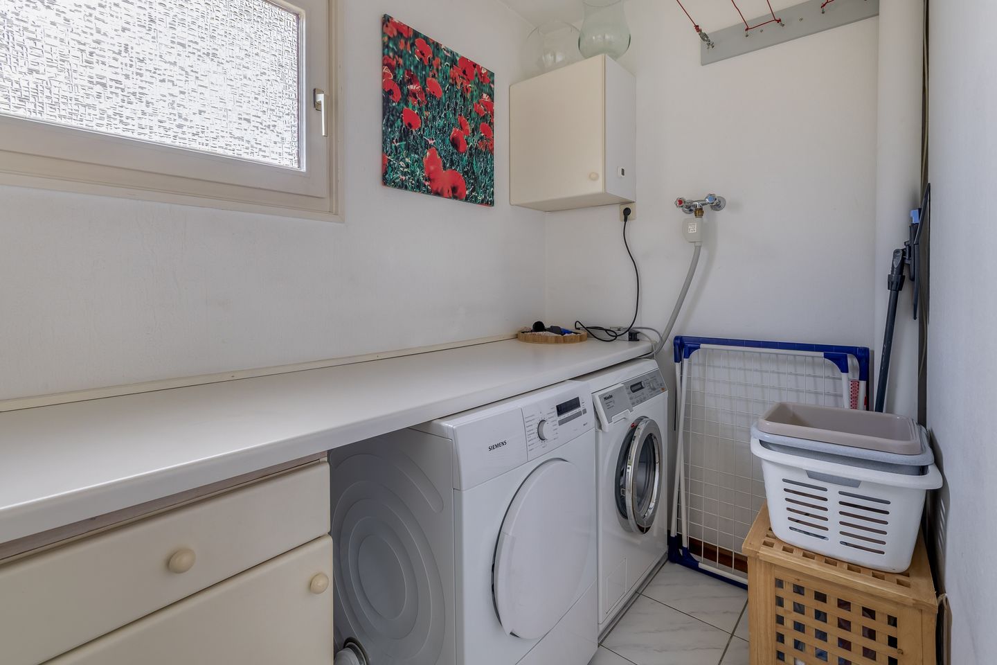 Foto 50 van Ring 38-A