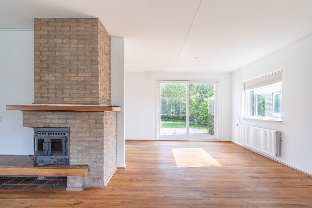 Photo 11 of Braillestraat 7