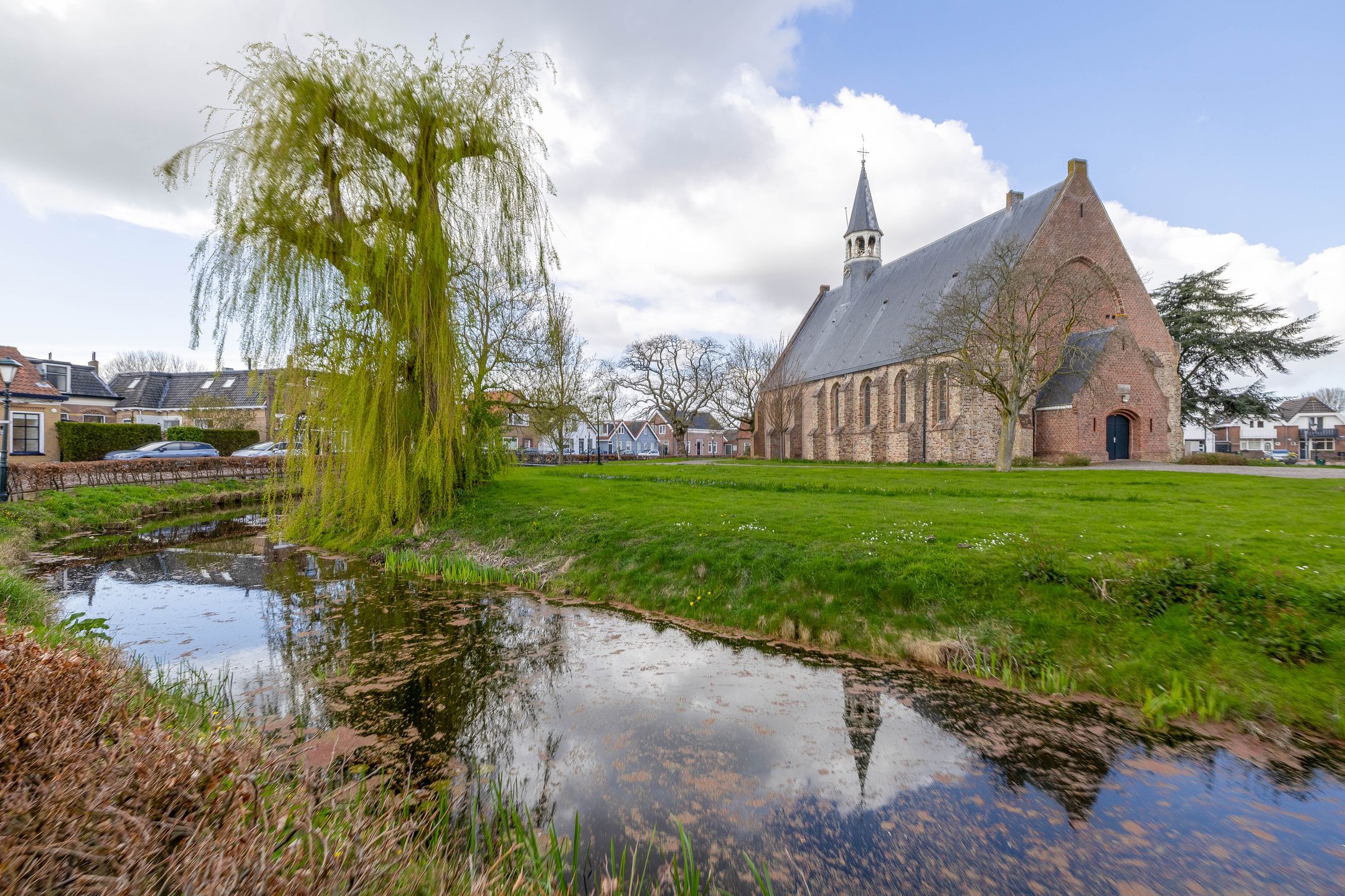 Foto 51 van Ring 38-A