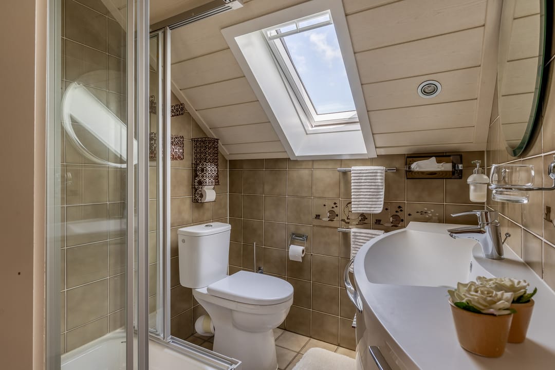 Foto 46 van Ring 38-A