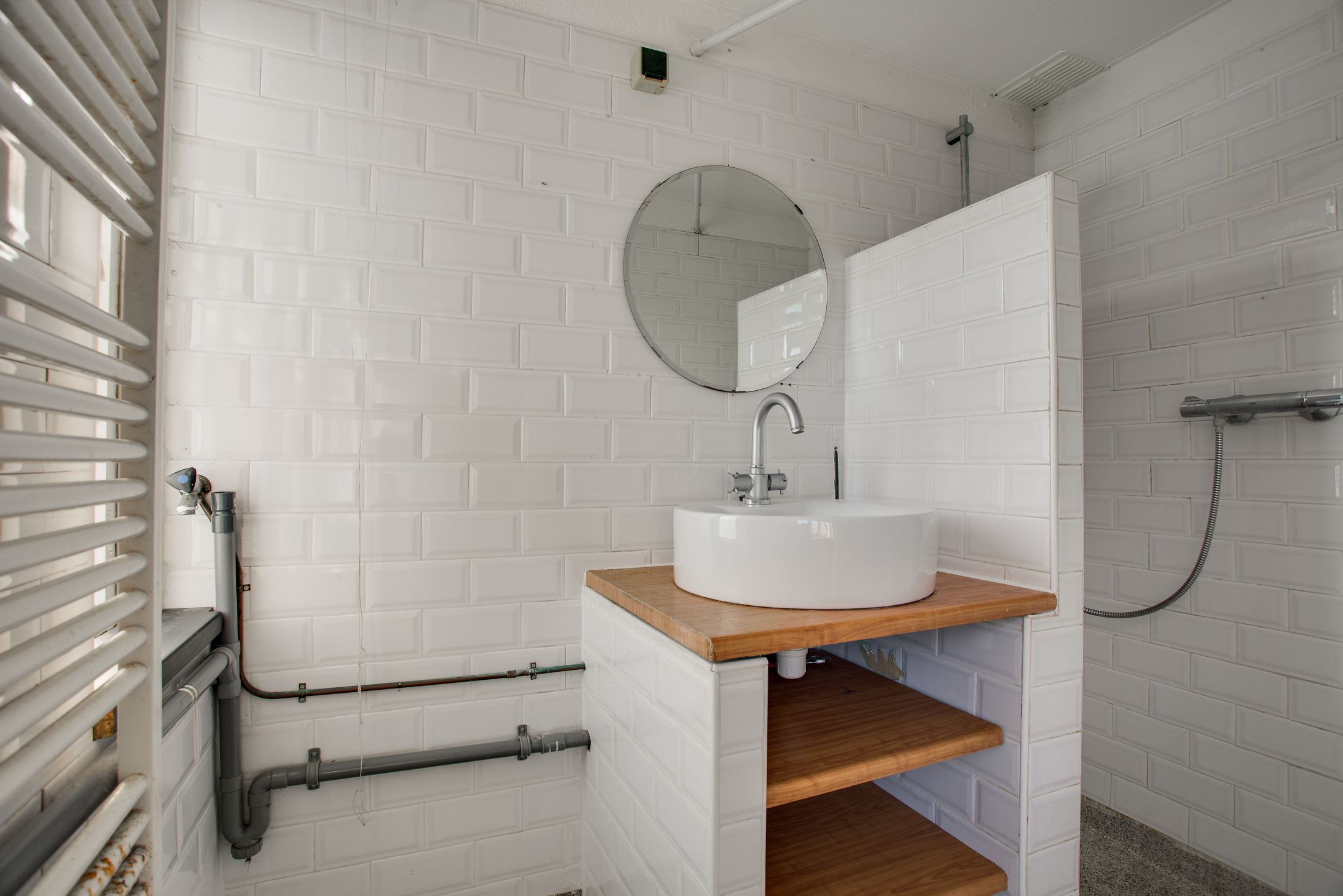 Foto 15 van Leyweg 372