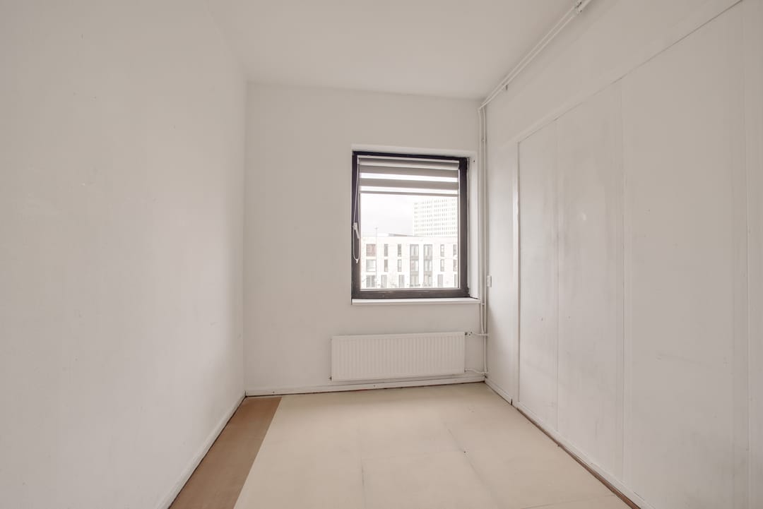 Foto 11 van Leyweg 372