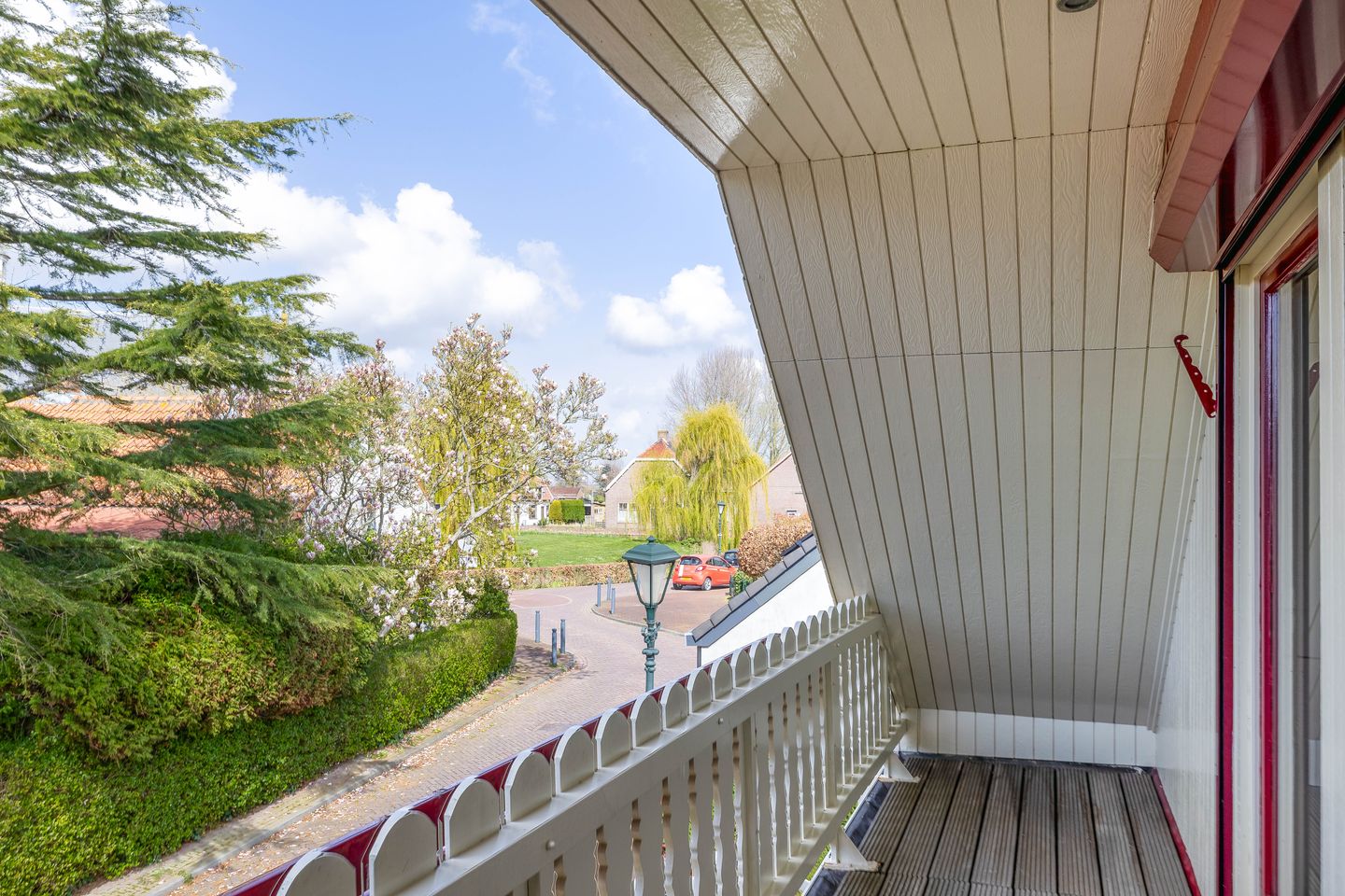 Foto 44 van Ring 38-A