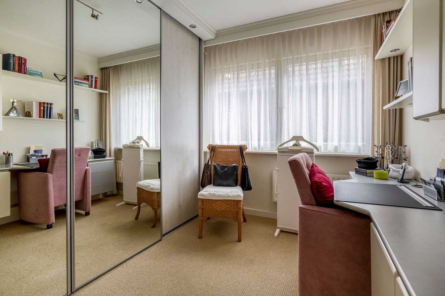 Foto 29 van Ring 38-A