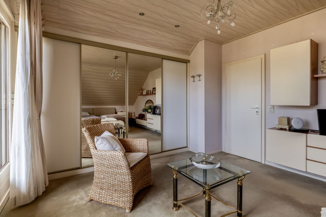 Foto 43 van Ring 38-A