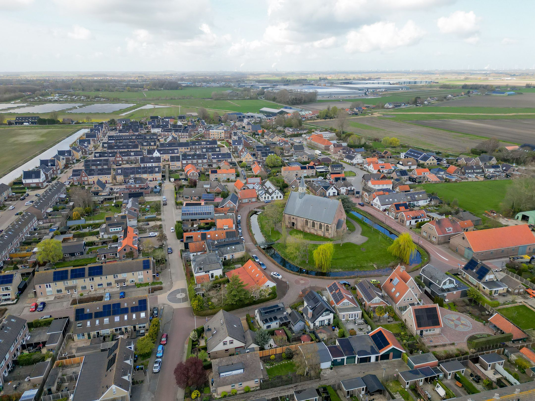 Foto 57 van Ring 38-A