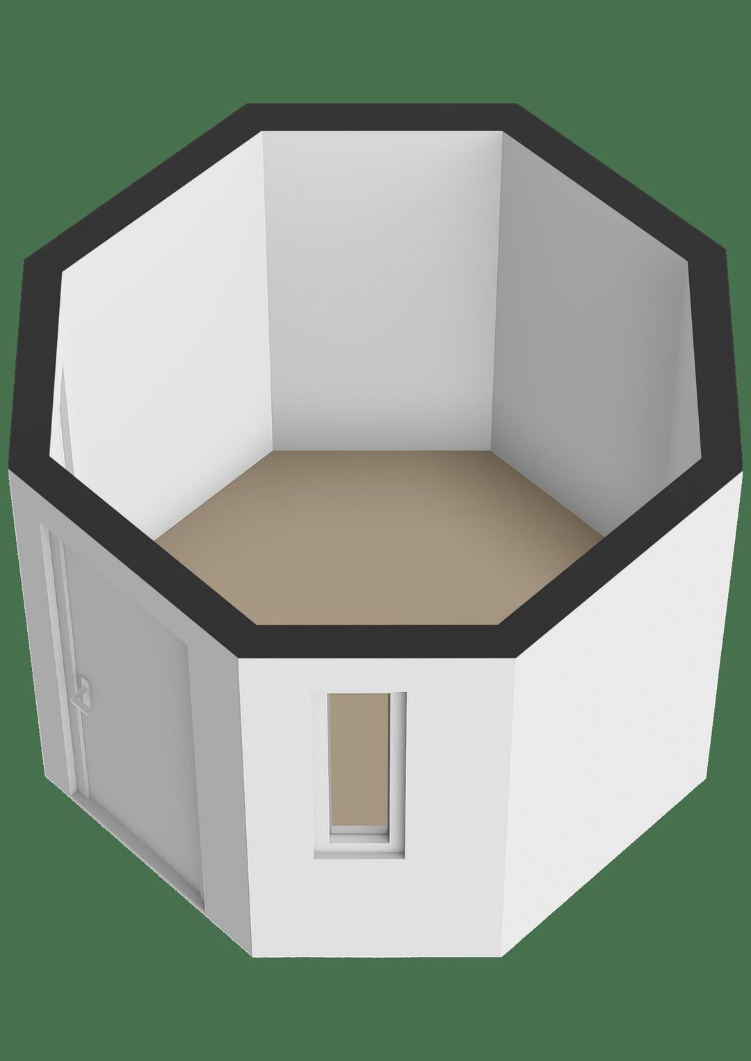 Foto 62 van Ring 38-A