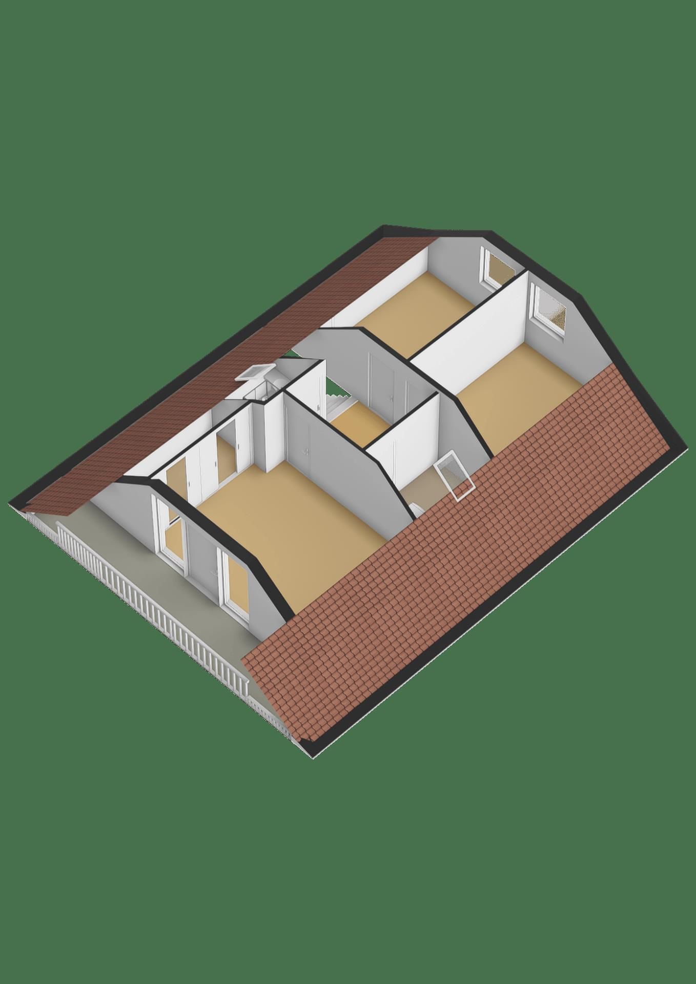 Foto 64 van Ring 38-A