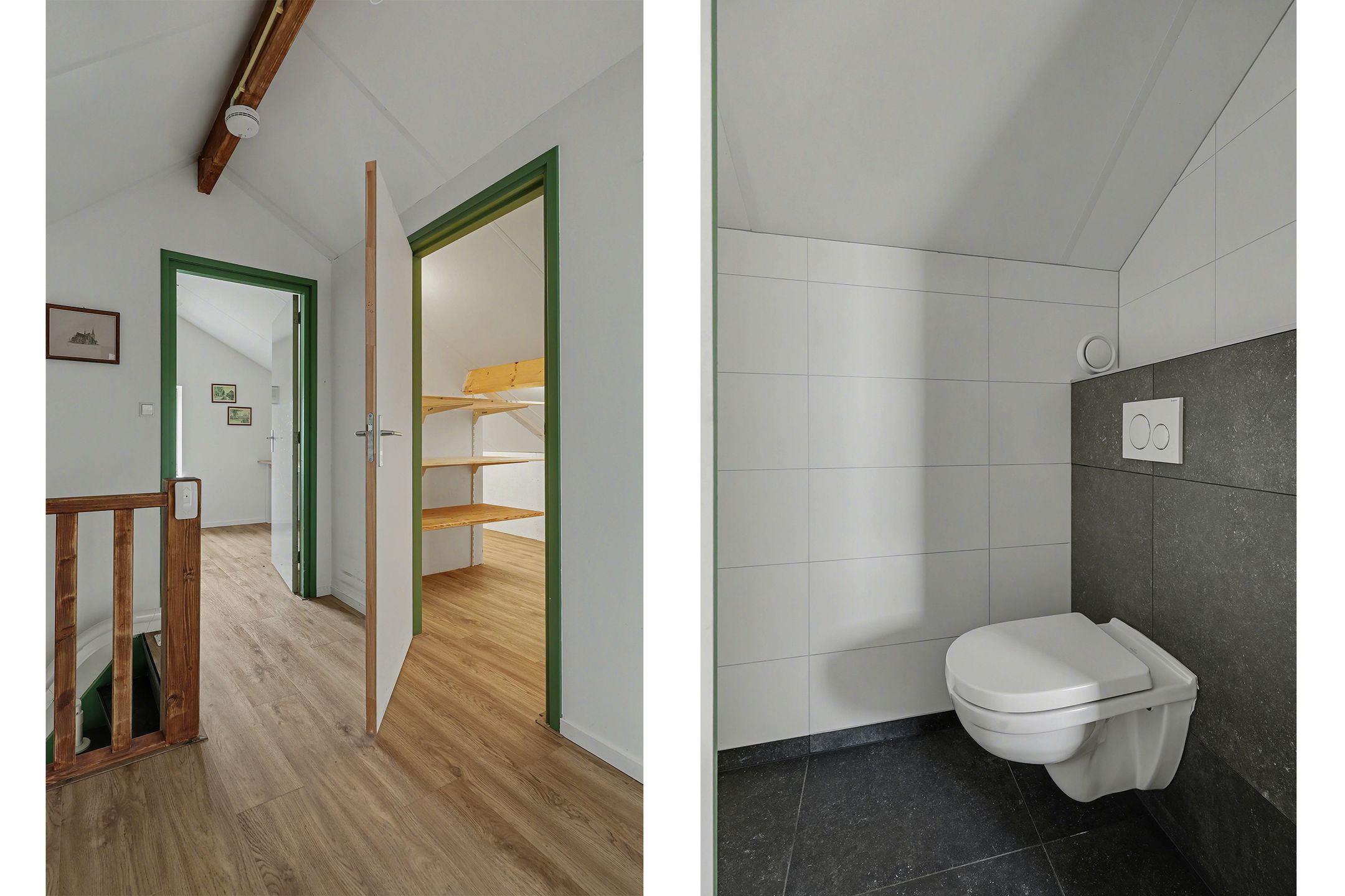 Photo 24 of Zuiddeeweg 2