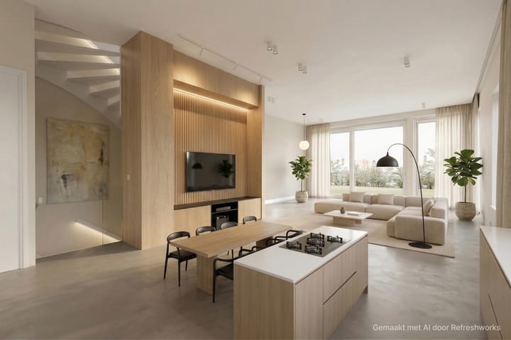 Photo 3 of Duinslag 71