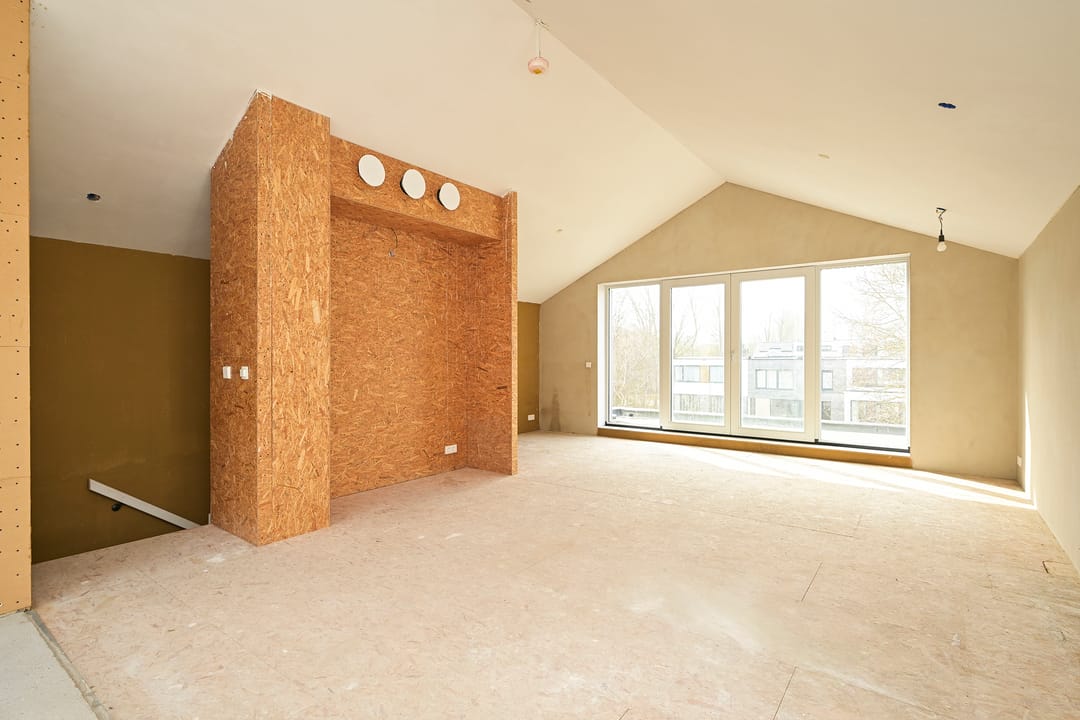 Foto 7 van Duinslag 71