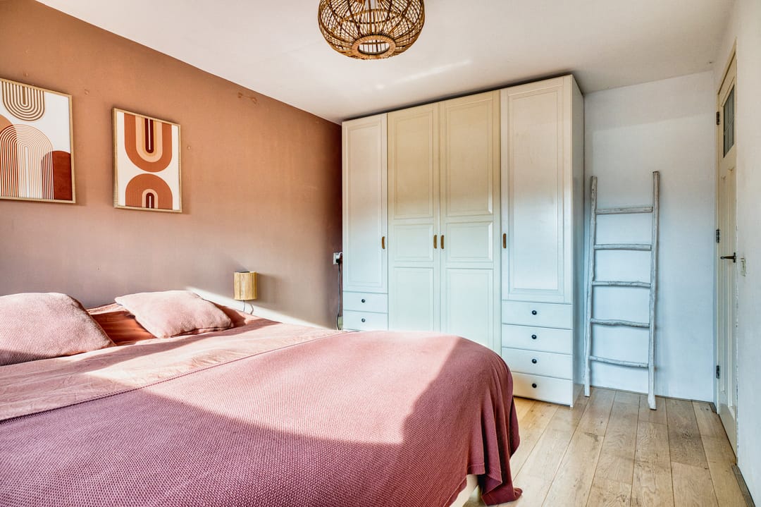 Foto 17 van Veldsingel 45