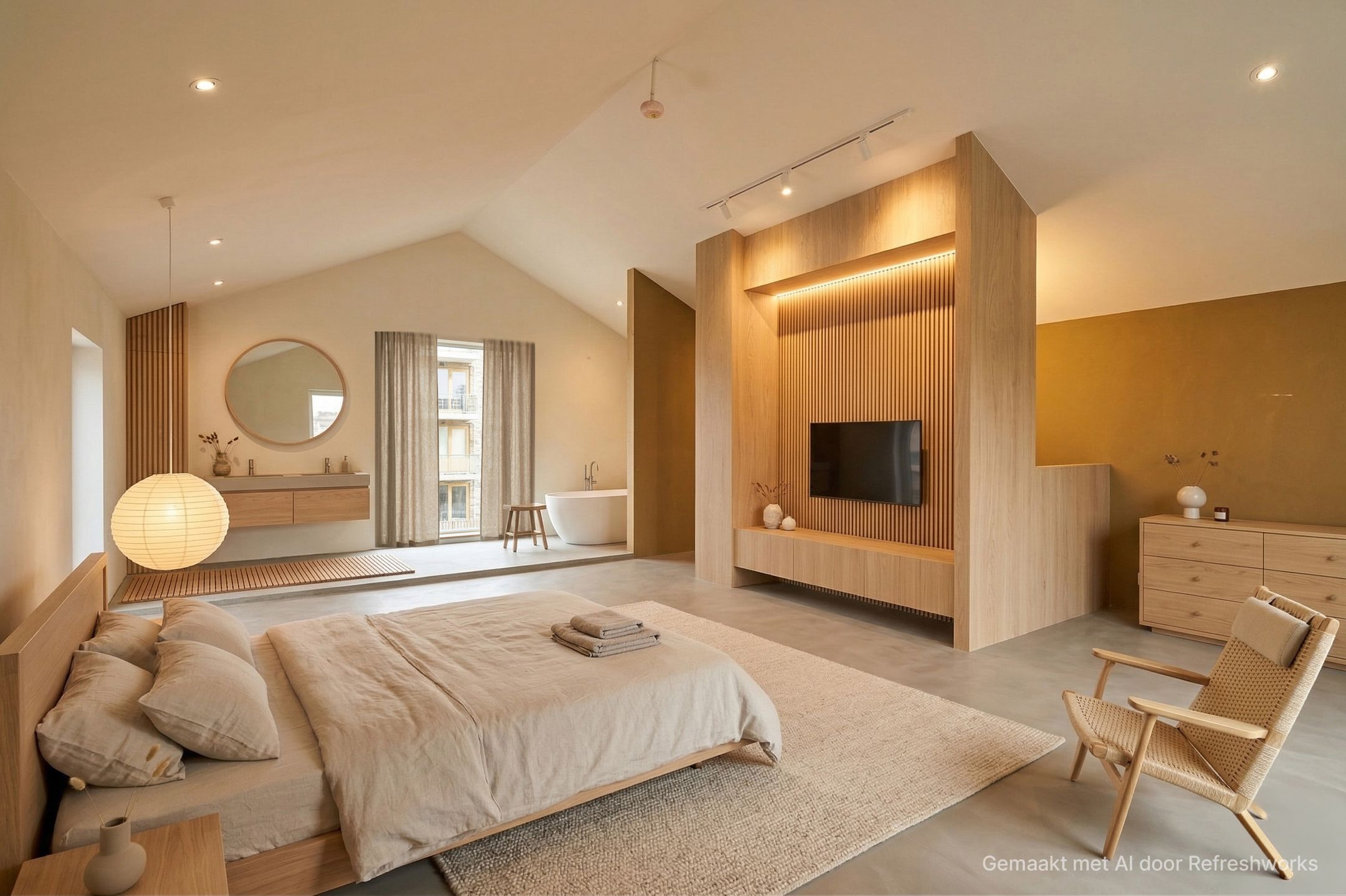 Foto 9 van Duinslag 71