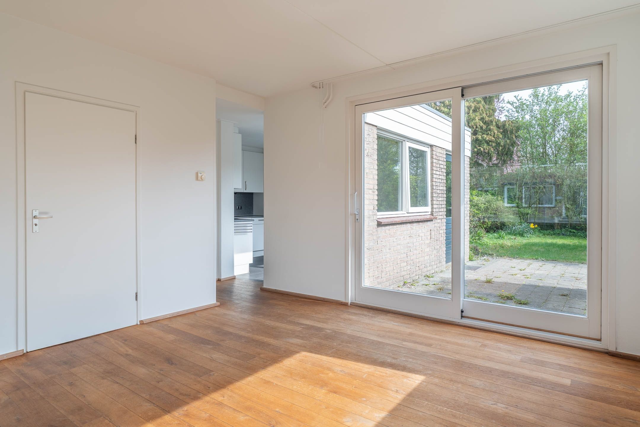 Photo 18 of Braillestraat 7