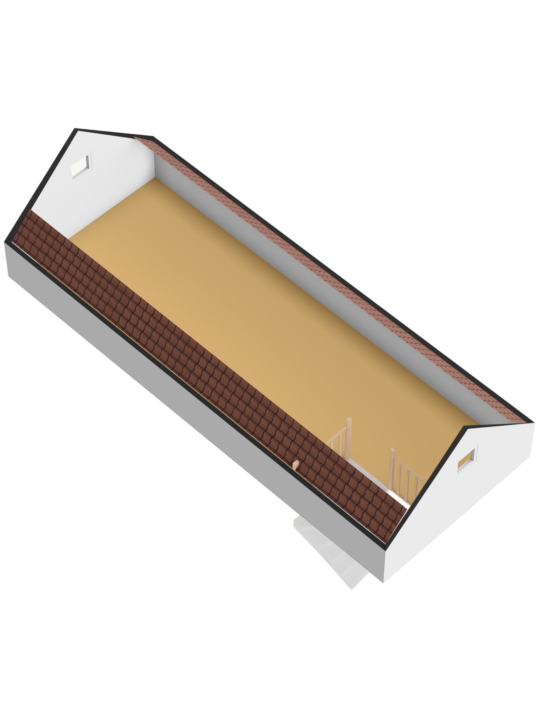 Photo 57 of Zuiddeeweg 2