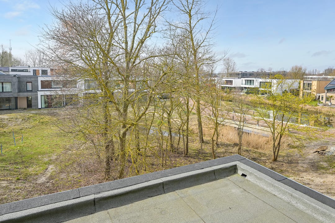 Foto 13 van Duinslag 71