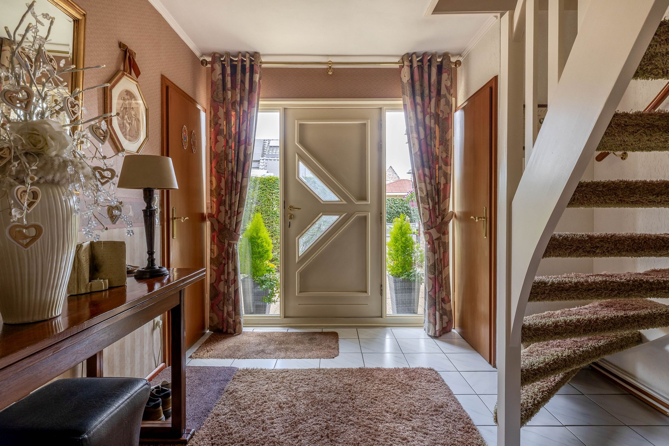 Foto 12 van Ring 38-A