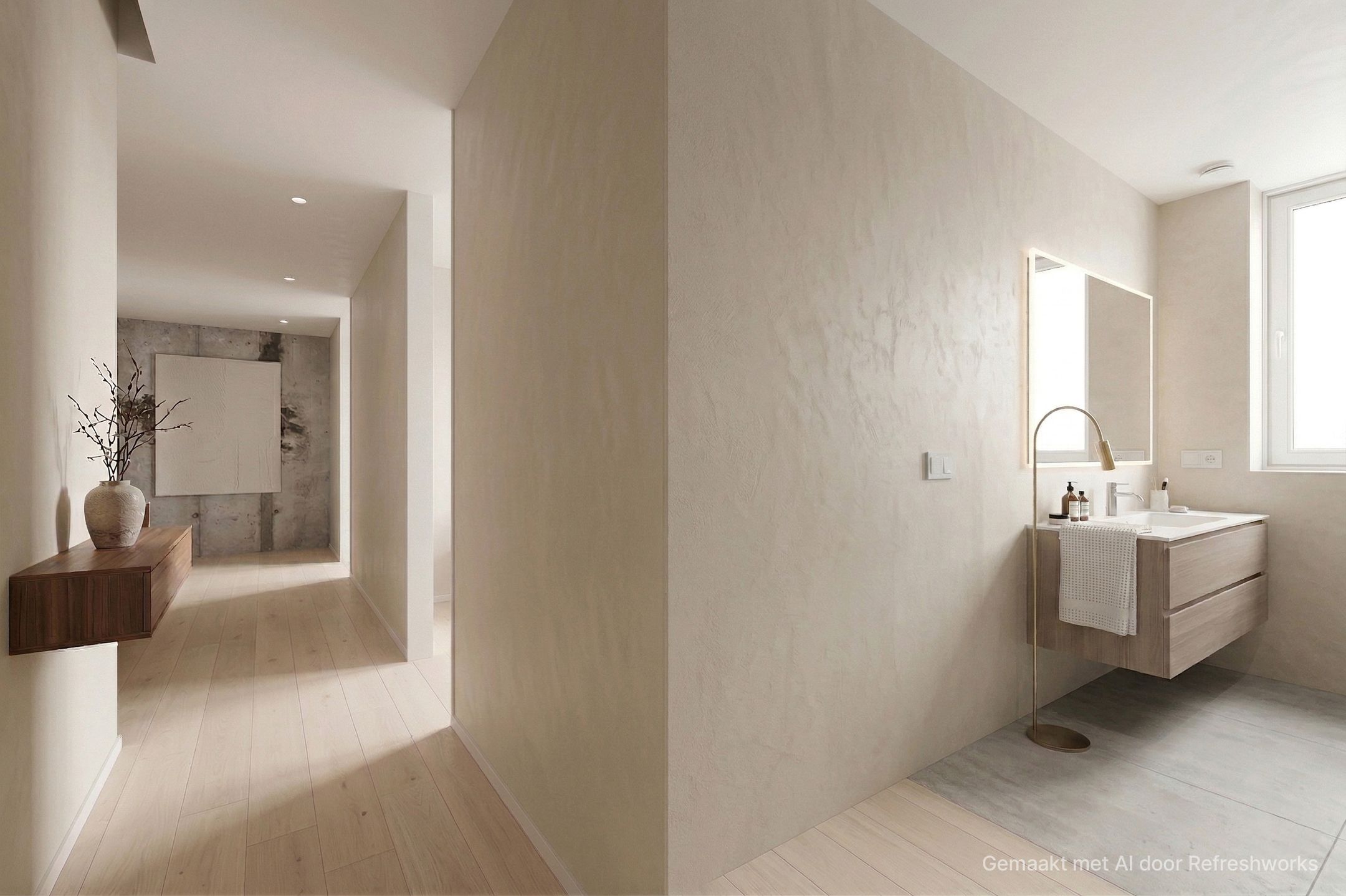 Foto 15 van Duinslag 71