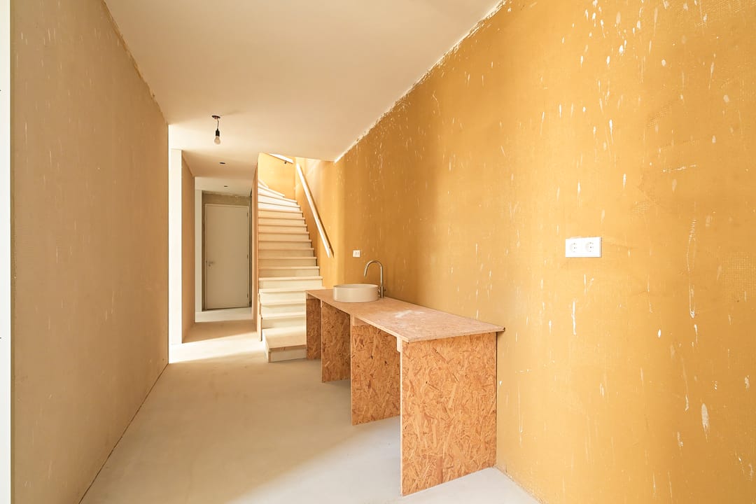 Foto 16 van Duinslag 71