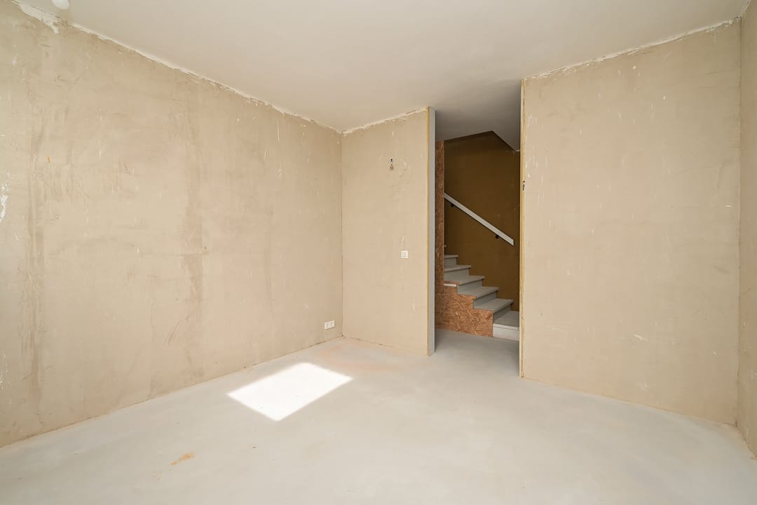 Foto 17 van Duinslag 71