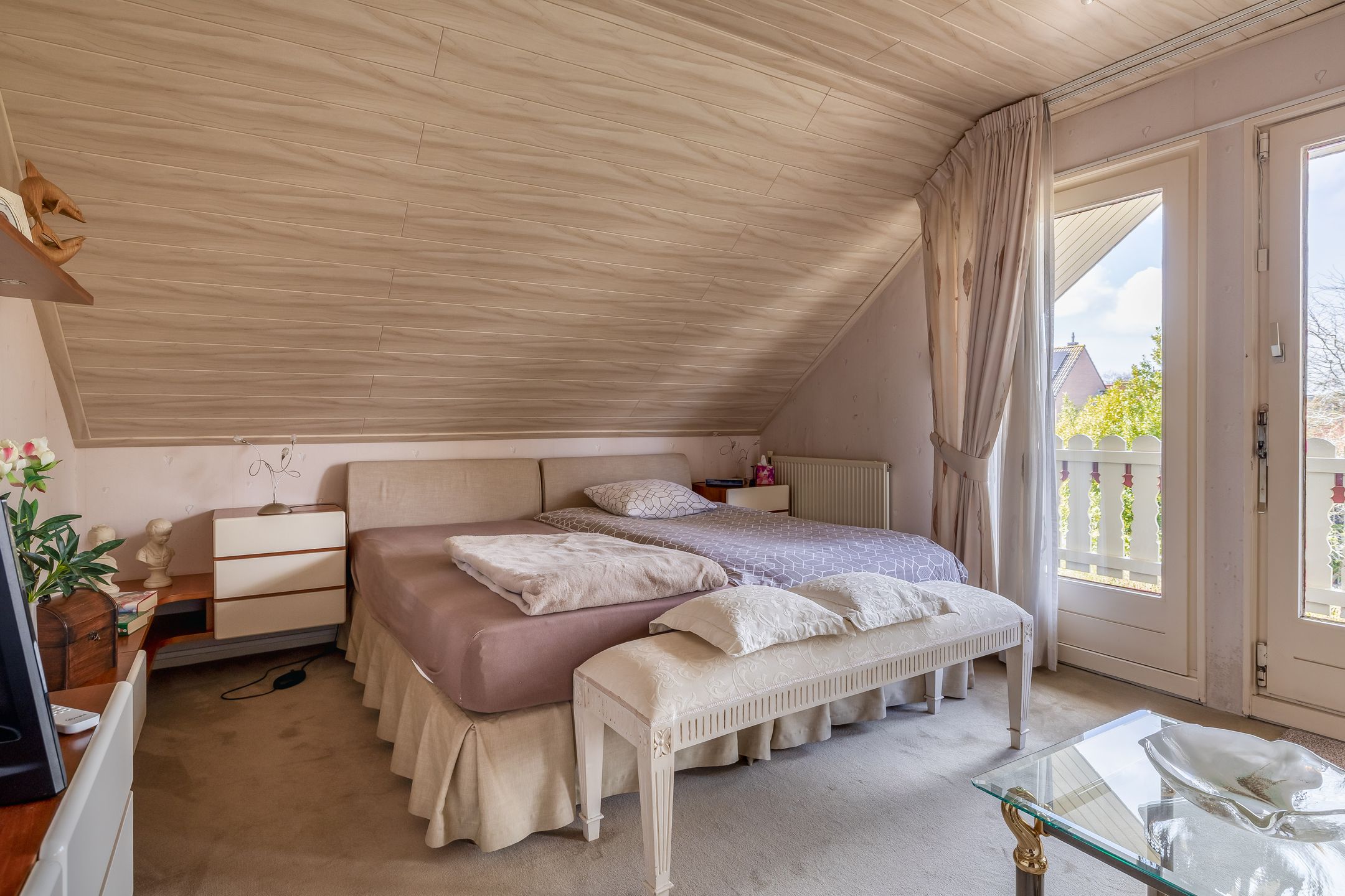 Foto 42 van Ring 38-A