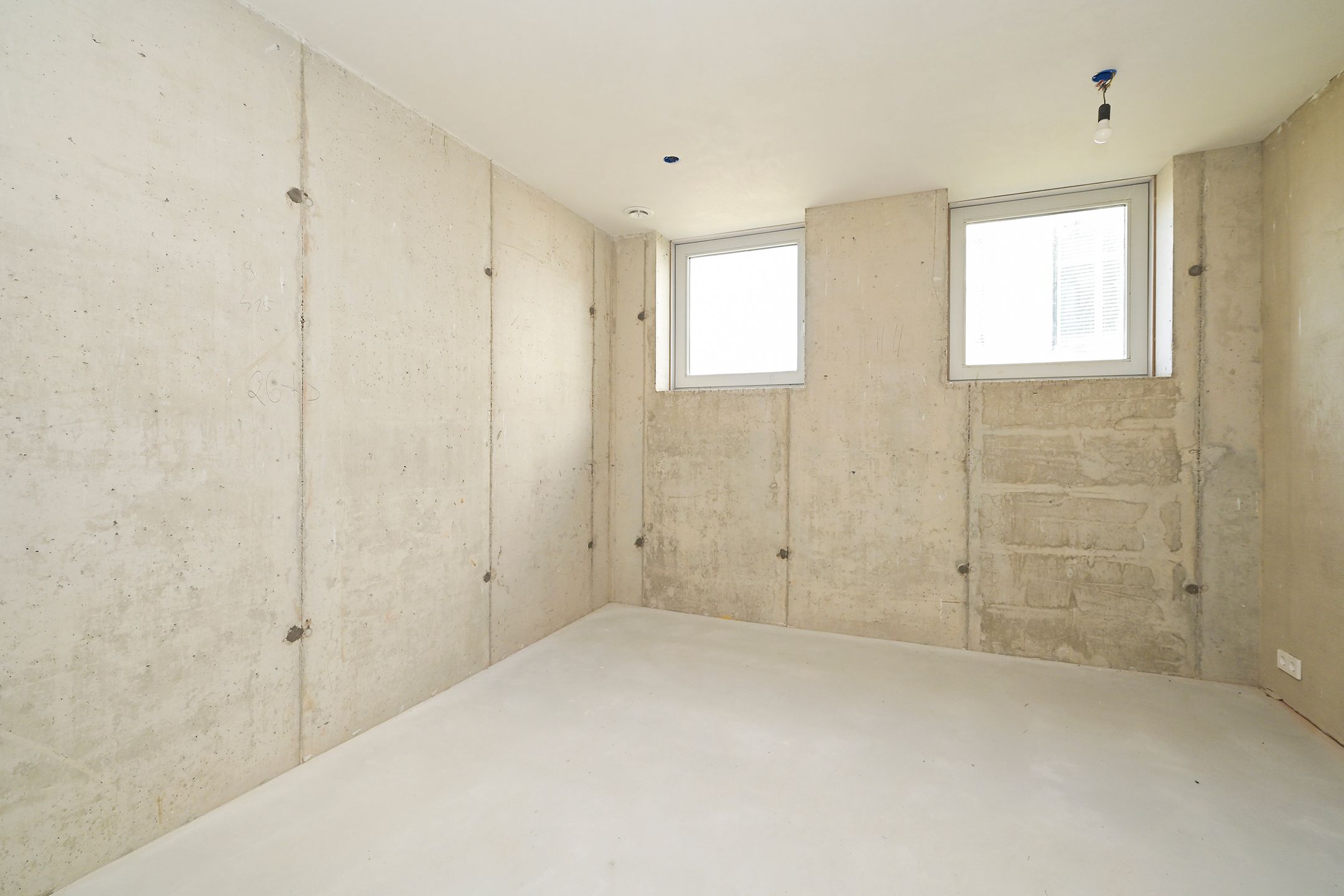 Foto 18 van Duinslag 71