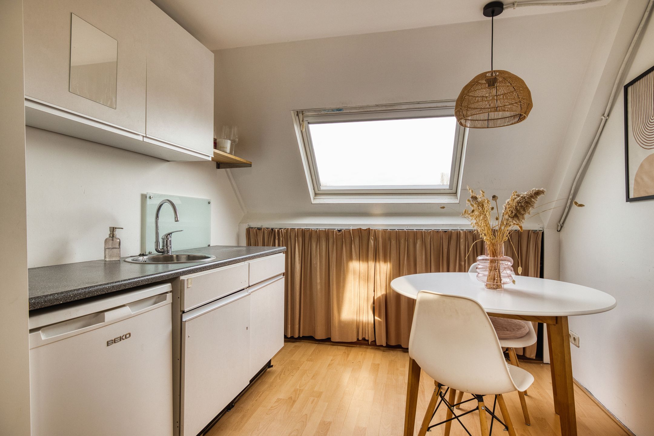 Foto 27 van Veldsingel 45