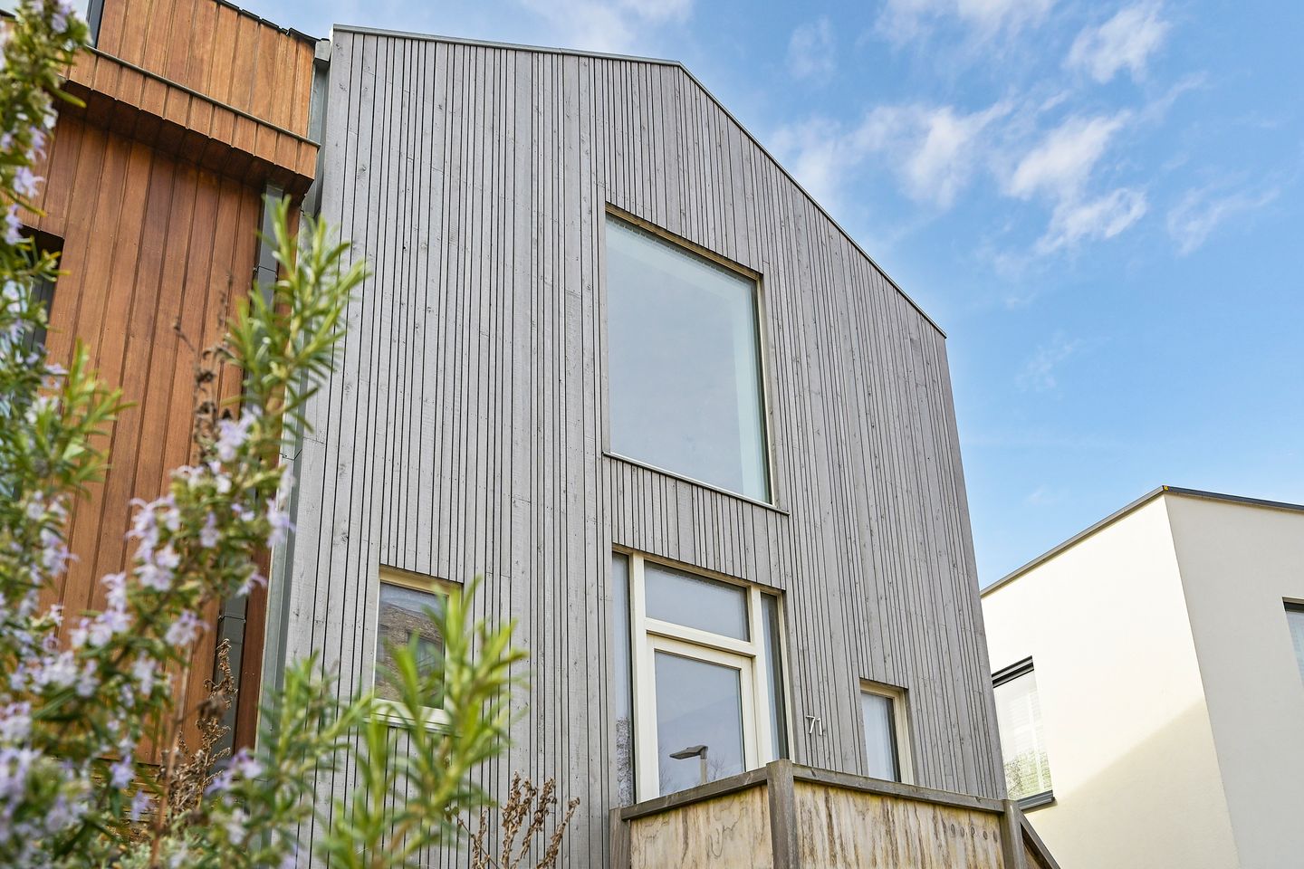 Foto 19 van Duinslag 71