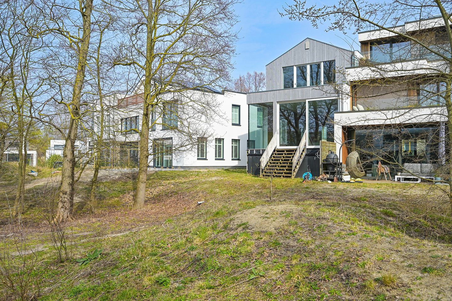 Foto 20 van Duinslag 71