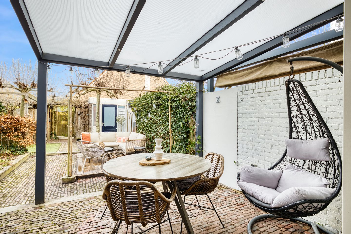 Foto 5 van Veldsingel 45