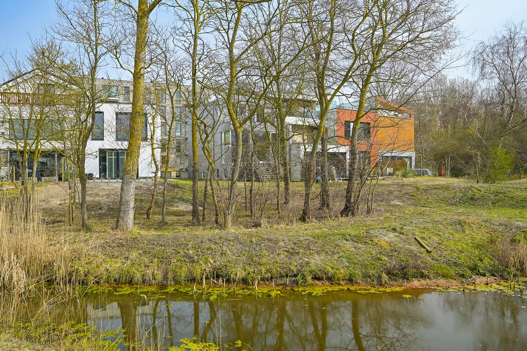 Foto 22 van Duinslag 71