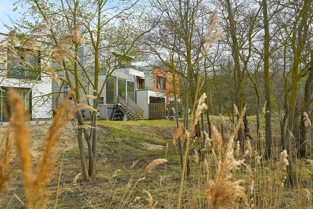 Foto 23 van Duinslag 71