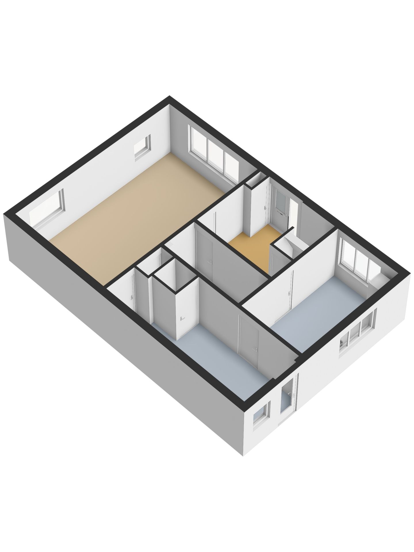 Photo 55 of Zuiddeeweg 2