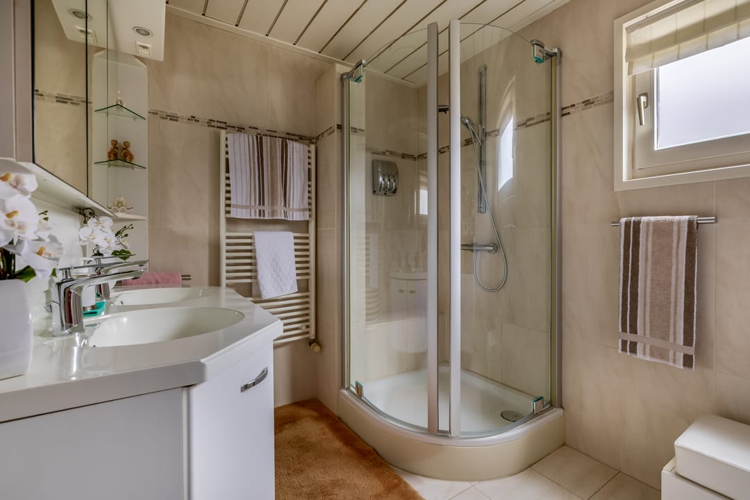 Foto 26 van Ring 38-A