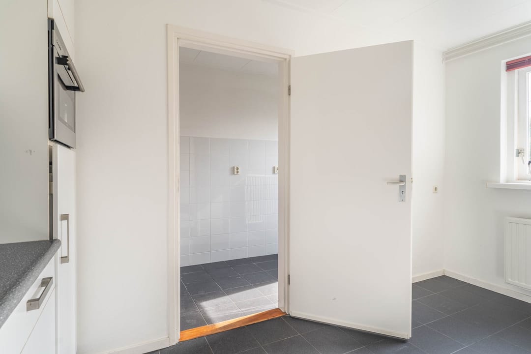 Photo 23 of Braillestraat 7