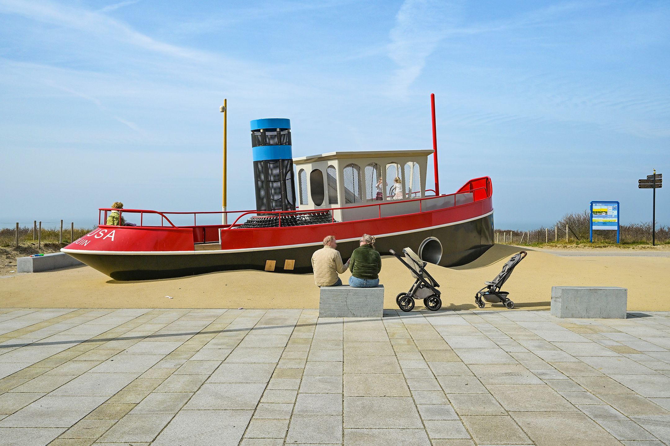 Foto 27 van Duinslag 71