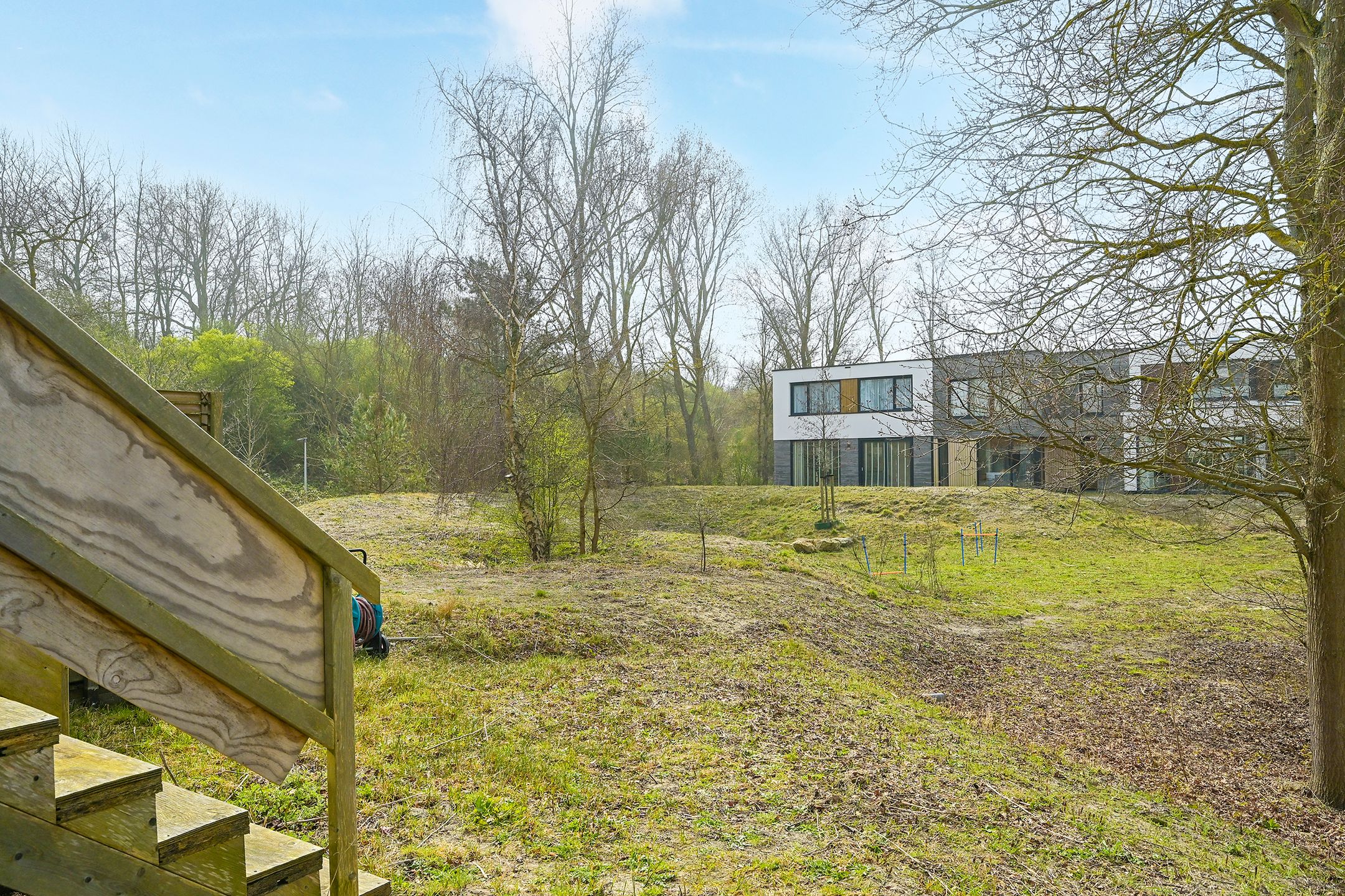 Foto 24 van Duinslag 71