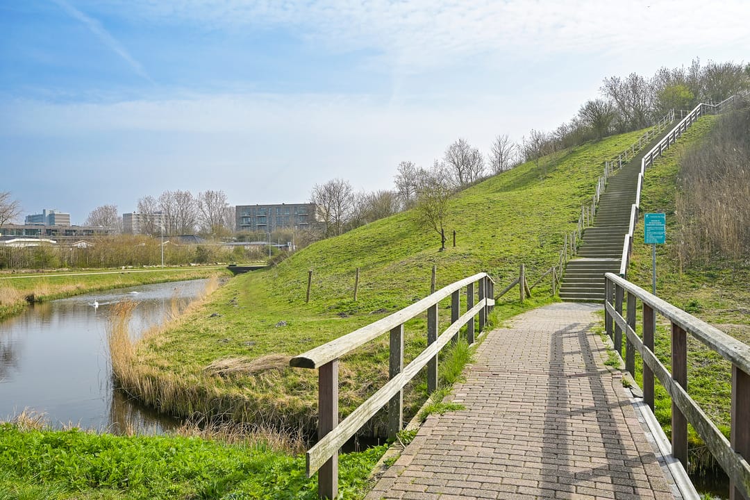 Foto 26 van Duinslag 71