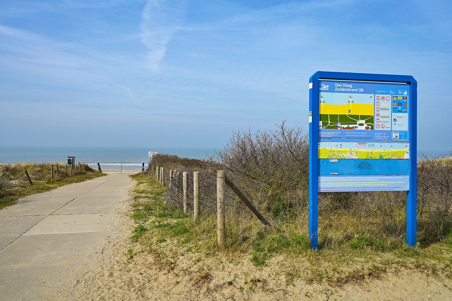 Foto 29 van Duinslag 71