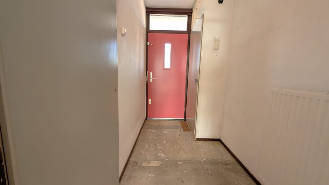 Foto 7 van Peppelschans 46