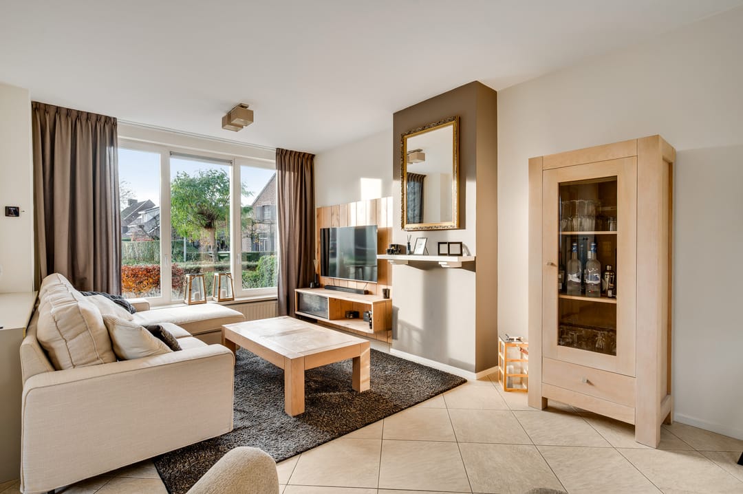 Foto 2 van Veldstraat 46