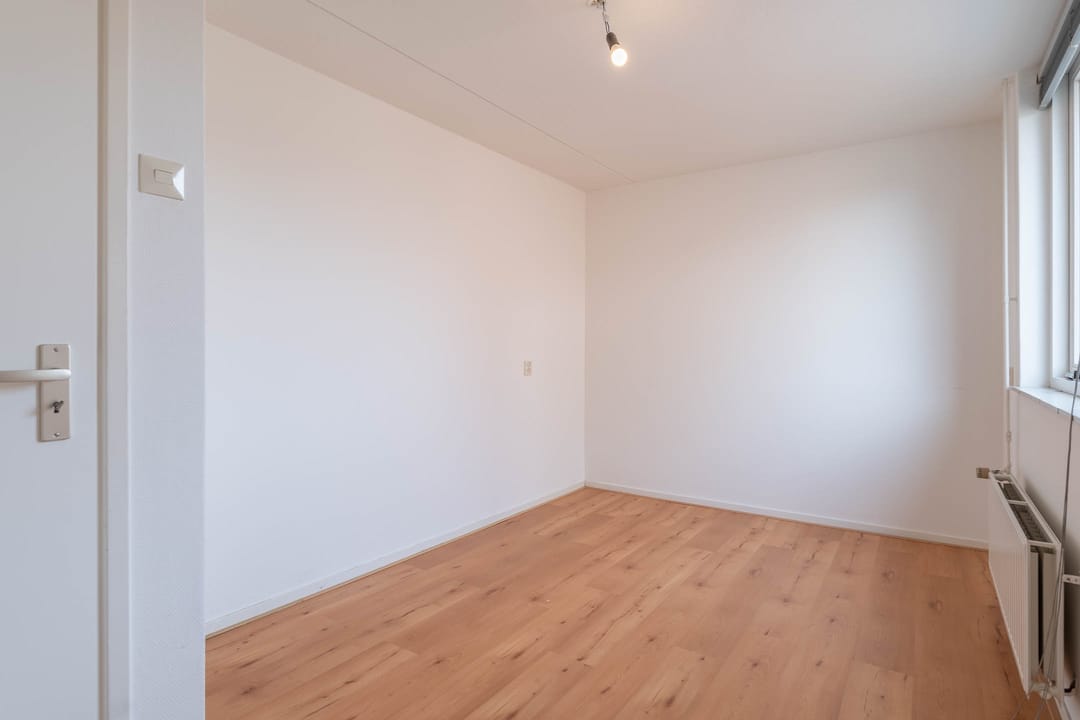 Photo 32 of Braillestraat 7