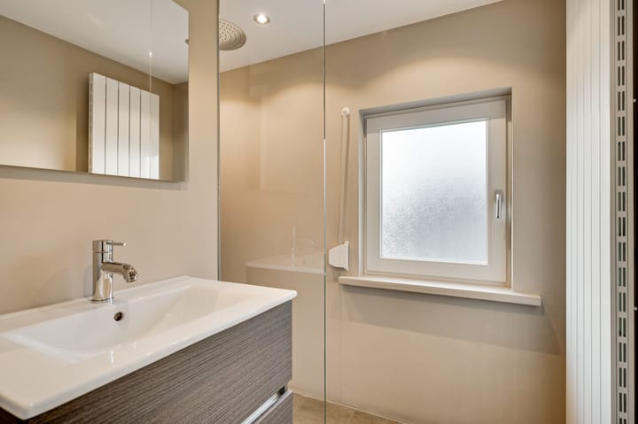 Foto 4 van Veldstraat 46