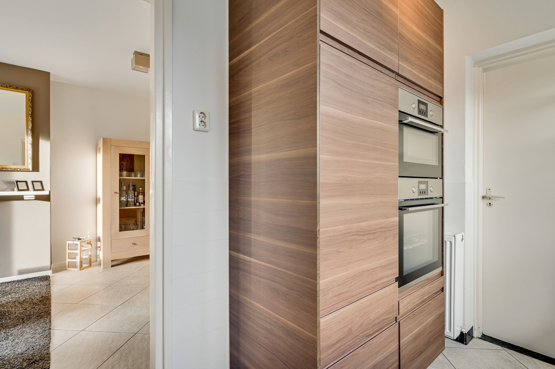 Foto 12 van Veldstraat 46