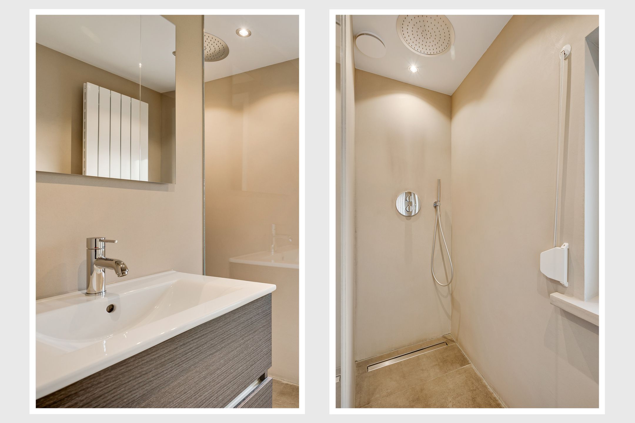 Foto 21 van Veldstraat 46