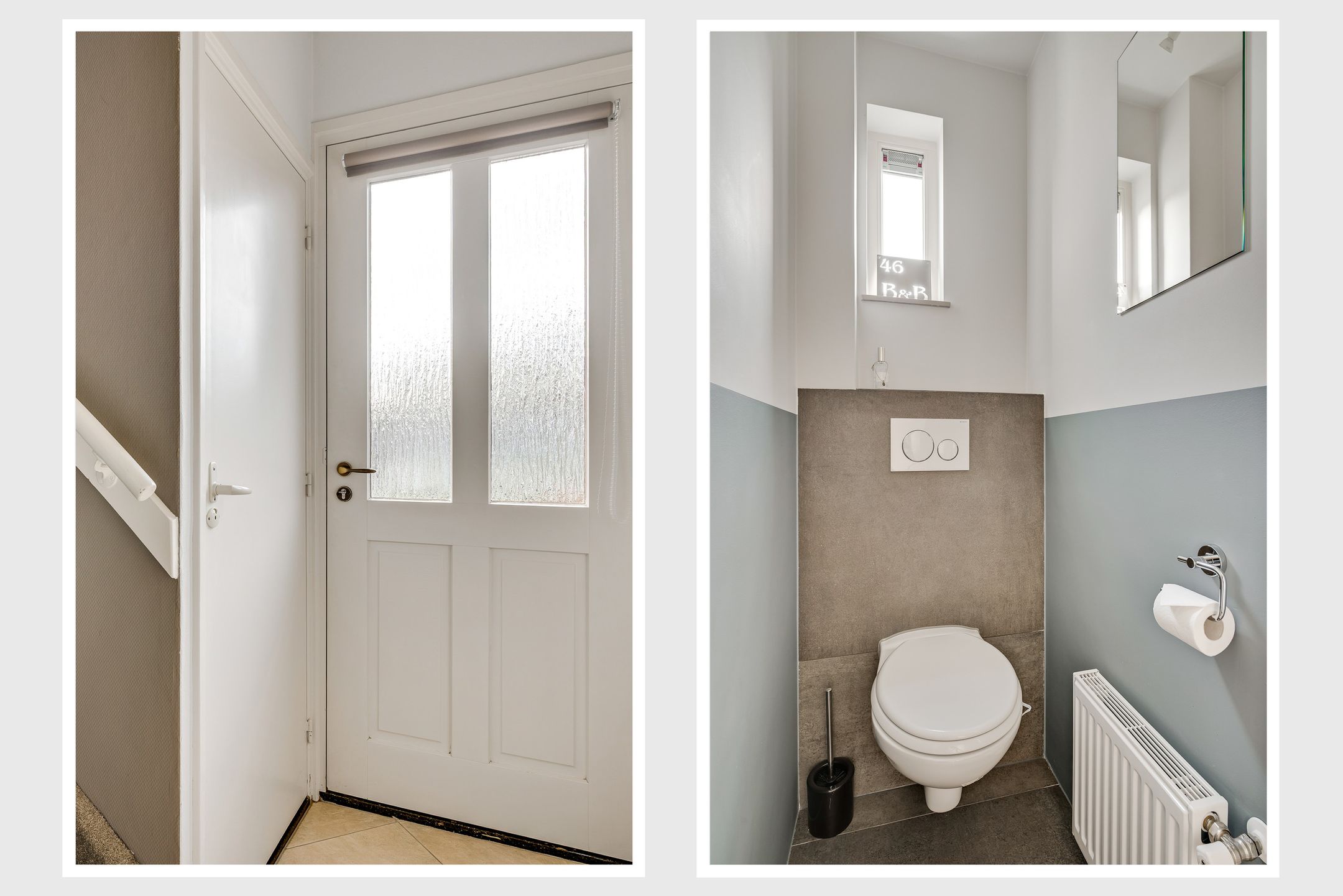 Foto 6 van Veldstraat 46