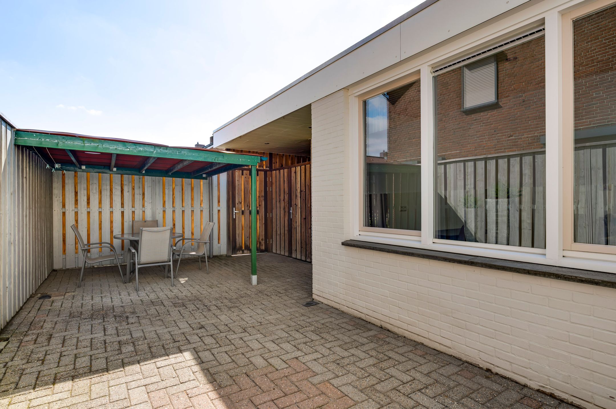 Foto 24 van Veldstraat 46