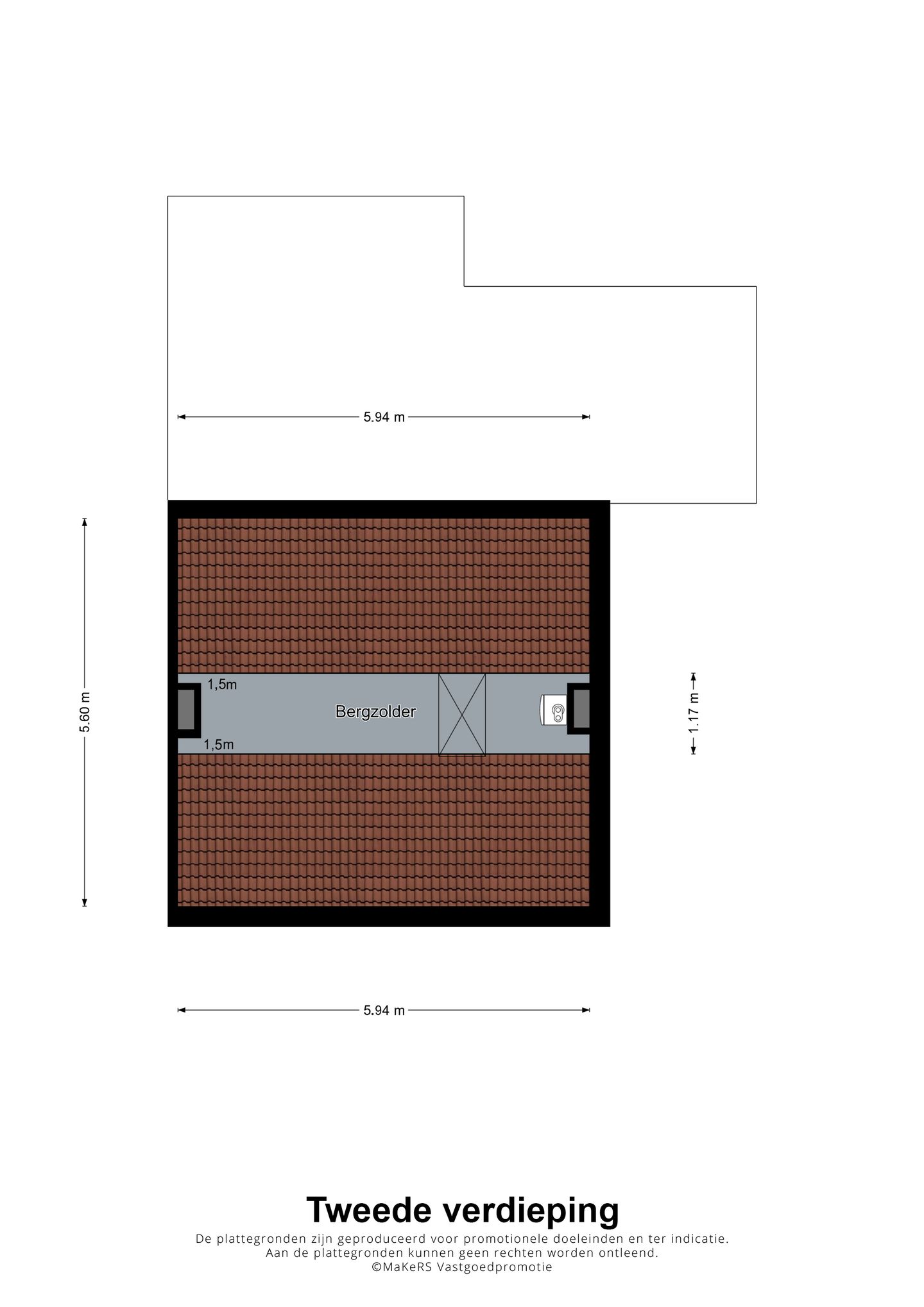 Foto 29 van Veldstraat 46