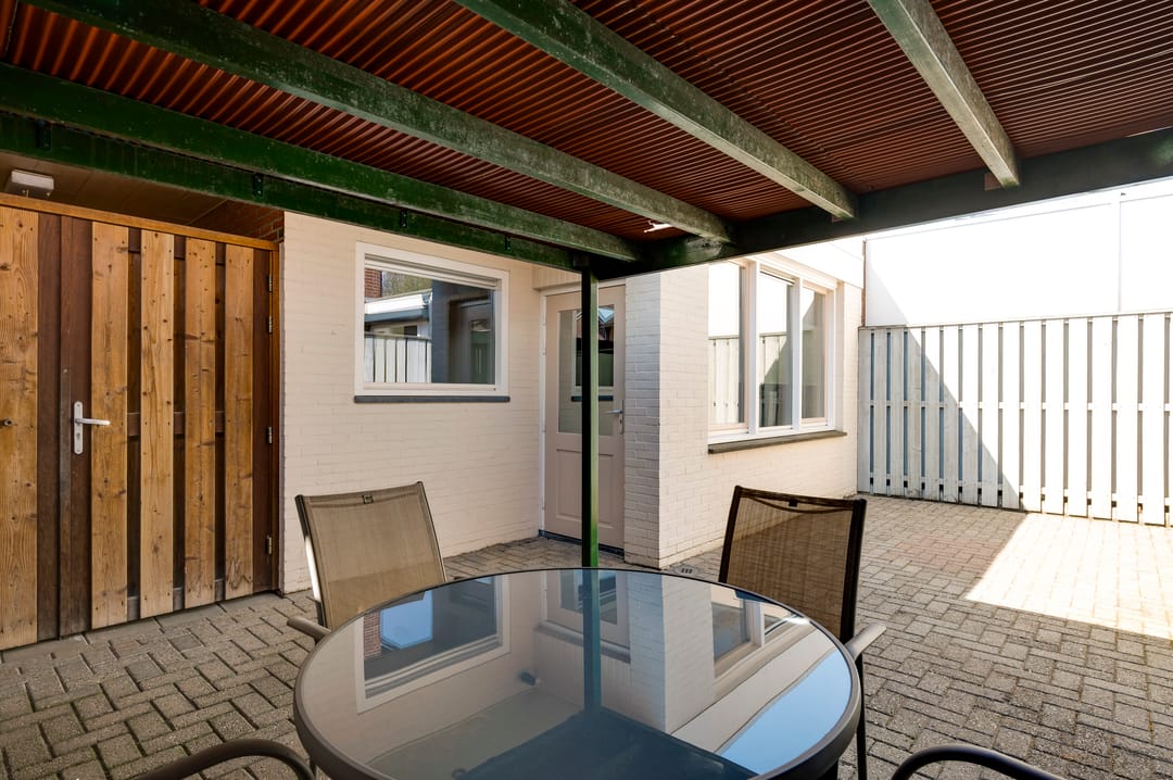 Foto 23 van Veldstraat 46