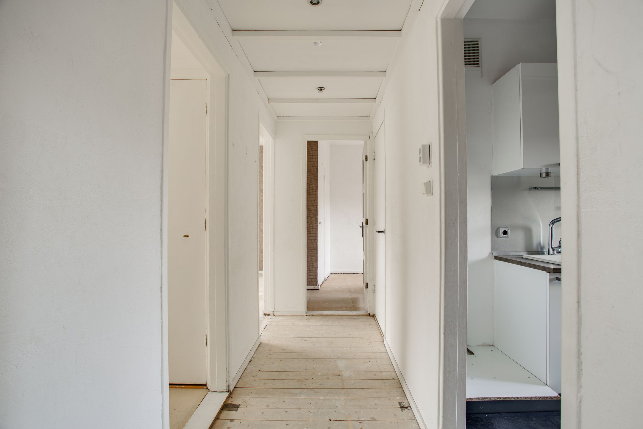 Foto 6 van Leyweg 372